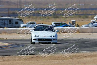 media/Mar-06-2025-Doghouse Garage (Thu) [[744e530cb1]]/1-Advanced Group/Session 3 (Turn 2)/